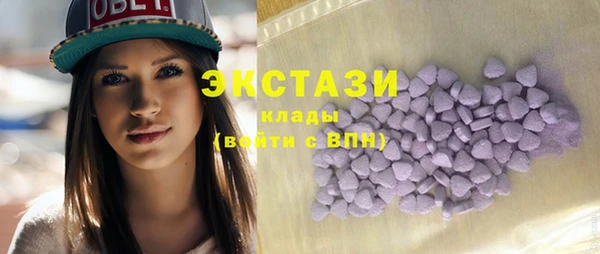 дмт Надым
