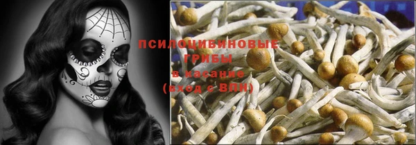 героин Михайлов