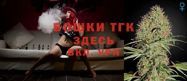 гидропоника Фёдоровский