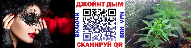 Бошки марихуана план где продают наркотики Нариманов